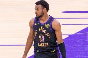 李永宏ac米兰