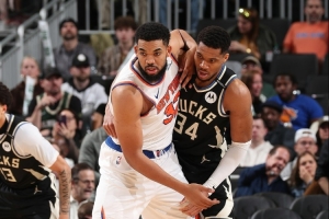 nba球员平均体重