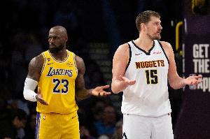足球手机捷报即时比分网