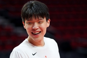 2010nba西部季后赛录像