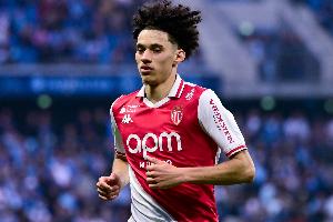 Fifa21波利塔诺