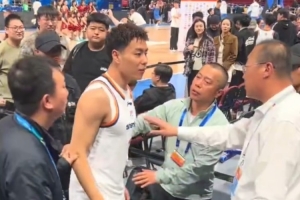 2020湖人VS们猛龙直播