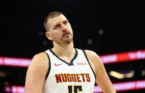 nba最伟大的五位球员