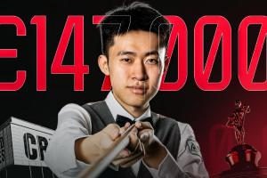 刘诗雯vs陈梦回放