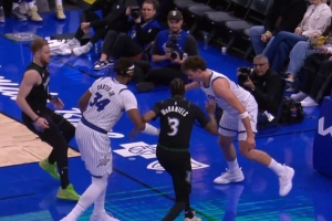 下载nba篮球录像
