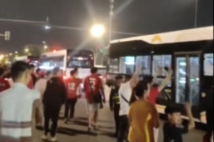 湖人教练nba最佳教练2020