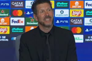 fifa20意甲脸部