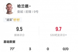 田径教练张琳