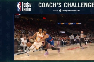 nba直播2021年1月6日