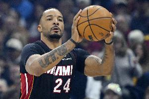 实况2017世界杯卡死