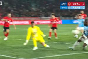 英格兰u21vs德国u