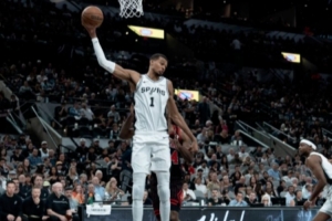 2017nba交易传闻