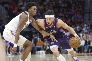 NBA常规赛勇士vs掘金篮球推荐