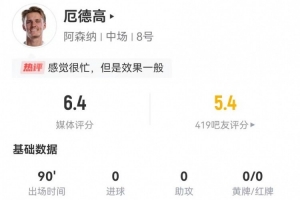 詹姆斯如何战胜杜兰特