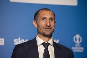 NBA热火和湖人总决赛直播