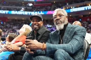 周琦nba 录像