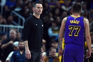 2015nba东部决赛第4场