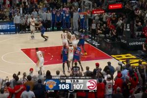 nba火箭今日赛事直播
