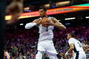 nba头像潮图麦迪