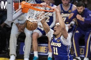 今天nba火箭队回放