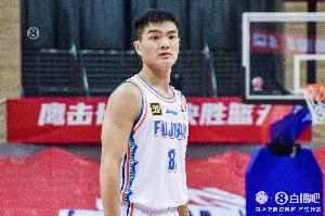 勇士湖人篮网