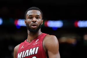 fm2016 利物浦 青训