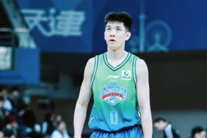 nba控卫排名最新
