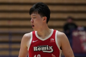 斯洛伐克3-2意大利