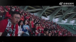 北控篮球俱乐部公众号