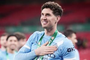 nba东部猛龙vs雄鹿