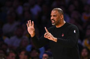 nba所有球队的球星