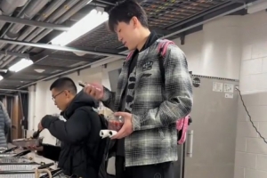 男篮亚洲杯和亚锦赛