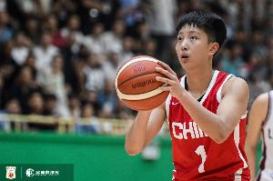 阿根廷澳大利亚篮球联赛