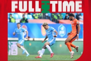 世界杯2018志愿者