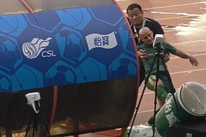 FIFA21能力值何时更新