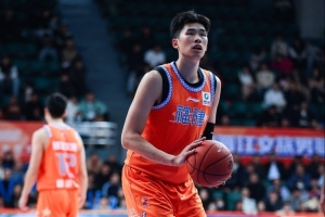2017u18女排世锦赛赛果