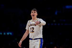 nba无解投篮