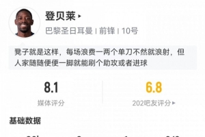 巴西美维尔京