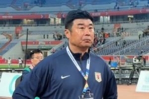 勇士vs国王122比103