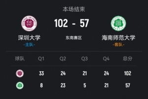 李梓嘉对战谌龙