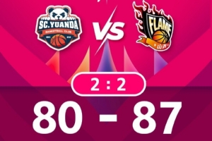 阿森纳7比5雷丁