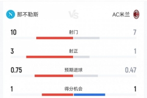 第一剧场直播今天回看