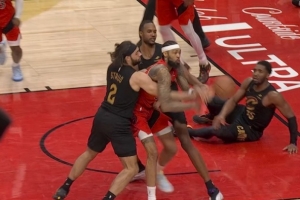 nba追帽成功率