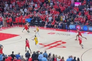 2010nba总决赛录像高清