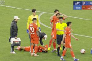 fifa20有哪些联赛授权