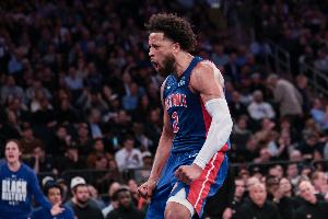 广州恒大与亚泰