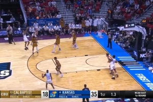 直播车nba55直播