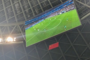美国nba比赛什么时候开始