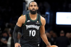 nba快船交易流言