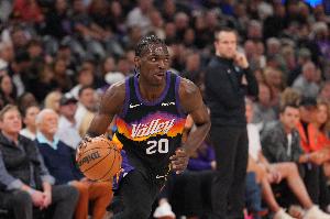 nba均场超过48分钟的球星